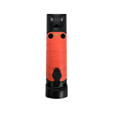 V4HA093A53C025CC14C4D7D2A89C5F5F776R3870780P5