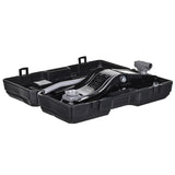 V3H95088410907F91150C40C108D0041F07R4372147P8