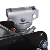 V3HCDE41F6233FFD26CF4EC39B852C27D7AR4372151P10