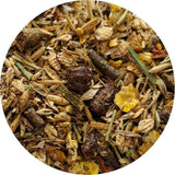 V3HA368104C63D763B61414CFCC274D23C2R5375235P2