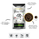 V3H8742FECC94F8DC2686BAB7EBBAAEBA6ER4422842P3