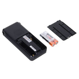 V4H8F27F0984B6667D3935A972DDB99F6FCR2984049P5