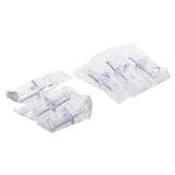 V4H26B8AF0A0C7A8897DA38EDFF5FCADE97R2984050P4