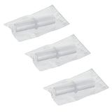 V5HC1F0DE24D2F7EB83E85E3A186B80DF23R5308887P6