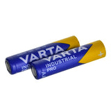 V5H9F0331F026DF70148D05BEF07F87E5F3R5308888P7