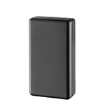 V5HA36BE47AFA362E45D4C8D0F53693BF55R5308889P8