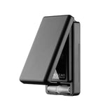 V5H2888519A404224F2F9BCAB8C57FB8B36R5308891P10