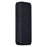 V5H05B68CB97CA7C6EA154B3B674C4B2B57R3697572P1