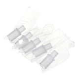 V5H34AF9EC05BC836372BD56EA90D8AC36DR3697573P7