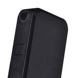 V5HDE6FA83FAE1F5A6D9A9DE70B33265B68R3697575P5