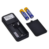 V5H271063A0820F9CB890F1E6415A9CCE80R3697576P4