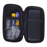 V5H4A67C84F09A09A37F599C9DE4E0252A6R3697578P2