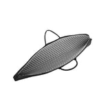 V4H9927C8EEAA602C2048D0B5EA62646D0BR4186243P2