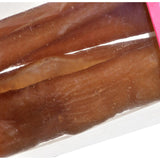 V5HB12A7AC17BCBE5619E2AFAEB33254D49R3310703P3