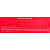 V5HCDE3B4D850AD0379B1B25D45D1294669R3310763P2