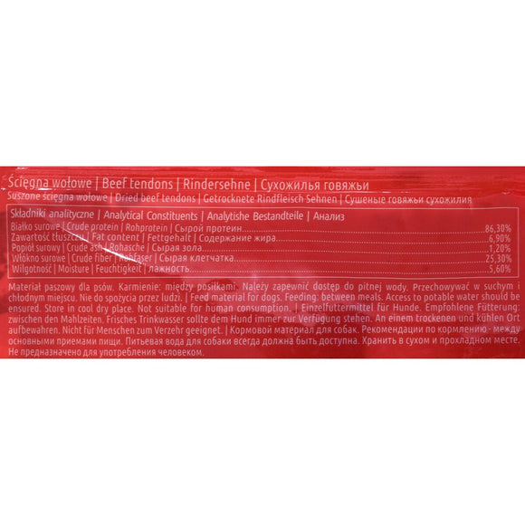 V5H200CD5B685EF4807B344393648681AC1R3535739P2