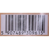 V5H988A9D7B809FAF1CF52EDCD1C174CE96R3535769P4