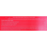 V4HD6A9C1772DAA715FB7CD65AA872AA8F8R3489310P3