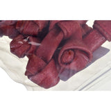 V4H5F71022B2926D3C246F49FBB608261A0R3489465P3