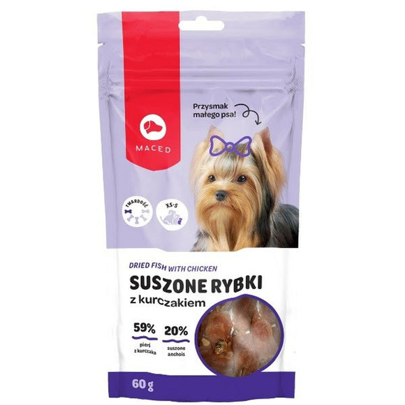 V5H325211B580FD39EF761CAD74E1702B54R3535734P1