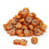 V4HD9AAF6A5477C9DB5A8D648DDEFC93C44R3310747P2