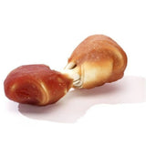 V5HC2E81DB00A223FED3F737383E77C351DR3310770P3