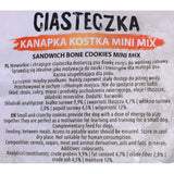 V5HB9E6C903AFAC44D7776D8B4BD7D343A3R3310751P4