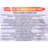 V5HDD675B1330A370DEE7ABC7B4438CA77ER3489390P3