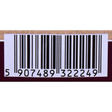 V5H95D0CC1545FCC7135732A68E8FFEDBF8R3310743P3