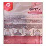 V5H60FB01DCB5CB1FBB4CA83142E2CE7D08R3301772P2