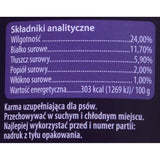 V5H1AF45C04596081156722925DBA2C004CR3301813P3