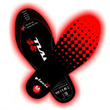 V3HBA3090E8957A1D2C5259CD5E74FADED4R4180071P3