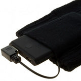 V3H2D09ABCFDF055A5A259A39BF563A6ADCR4162409P4