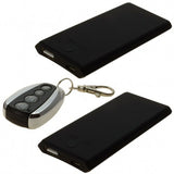 V3H9277A7C4E946BB9B88E1C53E21296FDDR4162410P5