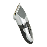 V5H985E878D5A9BB6696C3B33BEE64C8B1ER3638797P4