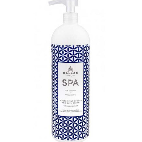 V3HEC6858A97A83AEAB3F9B1ABA7AB002ACR5563662P1