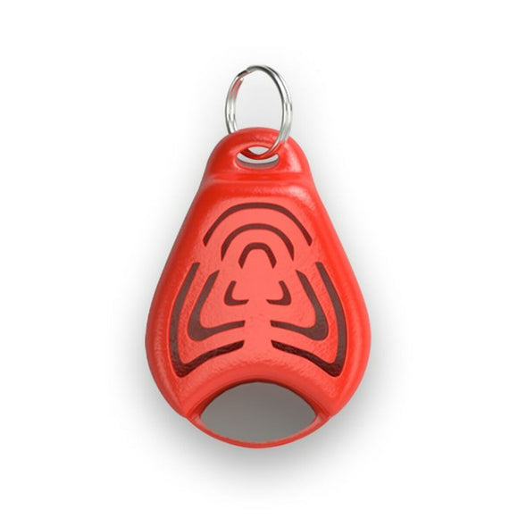 V5H5EF3ABC316A86E6415222F2BDDD56113R4181090P1