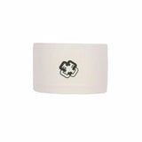 V3HC01EE86C8F774769E49B870A6B69DFE9R5464635P2