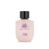 V2HC74EE9D41B25444276EAC151BE9DDDE2R5552535P2