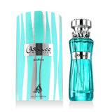 V2H9B24ADFCB2BEB7AFEDBAED3127A1D120R5564730P1