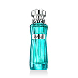 V2H4F83757ACA00C2AFD0CF4E45F02E37BDR5564731P2