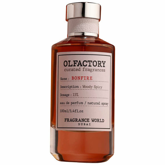 V2HCF761F29760E6C3FDF191DA8BDF73F13R5579761P1