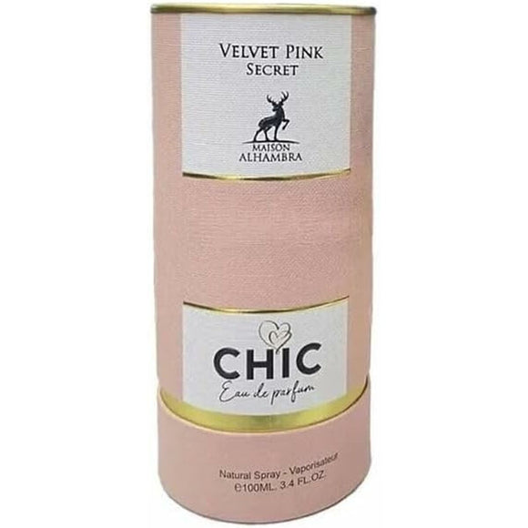 V2HA06D4239FAC2EDE9F13CDFA34CAC6823R5579773P1