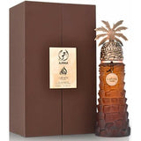 V2H68244DD3729AF7F82FCBDD145C0BE9E8R5579745P1