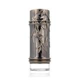 V6HA0921DFE78633151691AE74BA8412D00R4329469P2