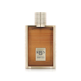 V3HA22F037EE66F37BC7F6579ED8CC801ECR5182649P2