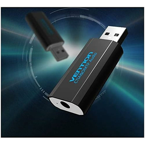 V3H07467B43900C38B2FD6EF9FC78DE263DR5487435P1