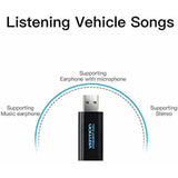 V3H4355A2868EB8BA639AB5E3BD24583CA9R5487437P3