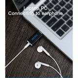 V3H9B239C464FB74CED0ABD853EA21E3531R5487438P4