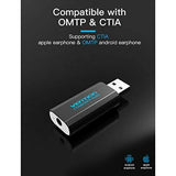 V3HE8AC97AF0C2FC32CB86B5DEE18040EABR5487439P5